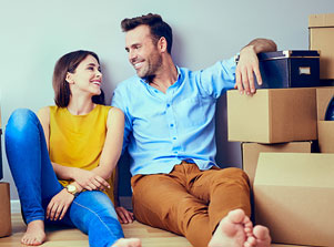Moving Squad Local & Statewide Movers Moving Squad Local & Statewide Moving Services